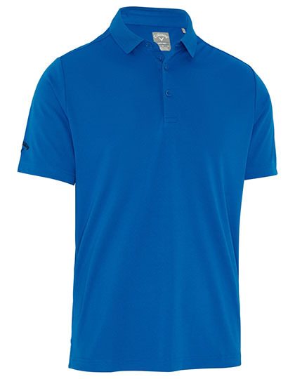 Men´s Tournament Polo – Callaway in Skydiver