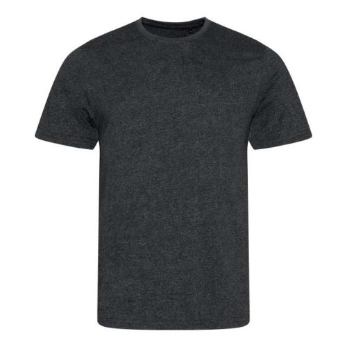 Space Blend T – Just Ts in Space Black/White