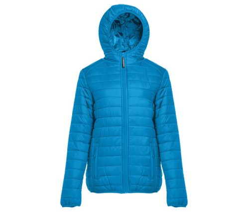Pacific Women PK763 – Pen Duick in Sport Blue