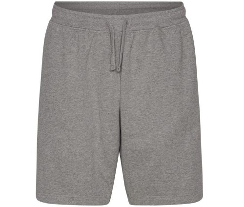 Sweatshorts T64111 – Tiger in Sport Grey