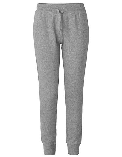 Kids´ Sweatpants – Neutral in Sport Grey