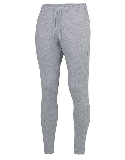 Men´s Cool Tapered Jogpant – Just Cool in Sports Grey