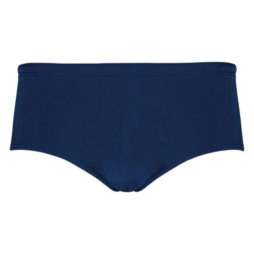 Herren-Badehose PA952 – Proact in Sporty Dark Navy