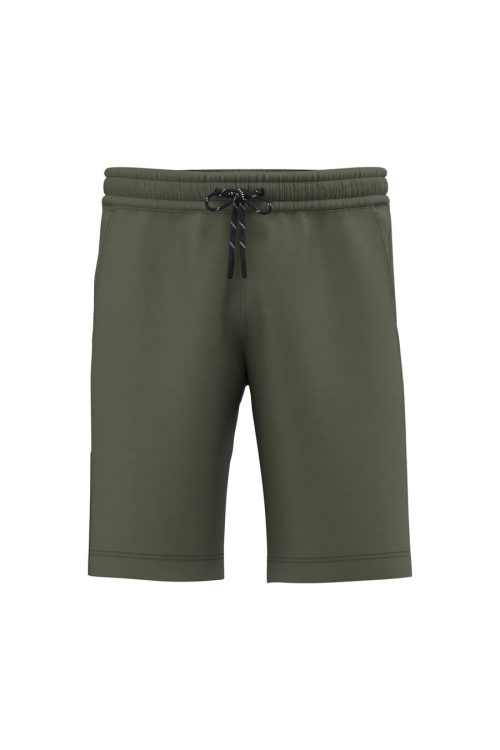 Herren-Shorts PA1028 – Proact in Sporty Khaki