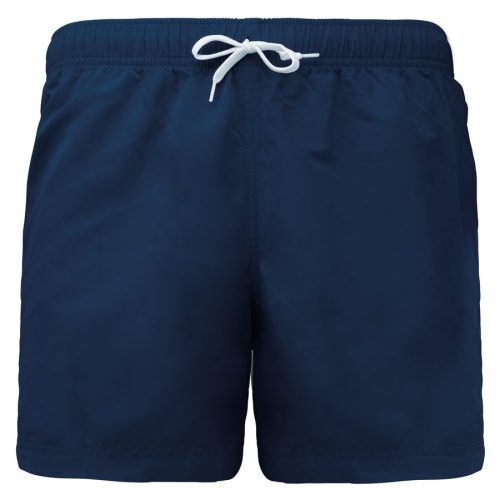 Badeshorts PA169 – Proact in Sporty Navy
