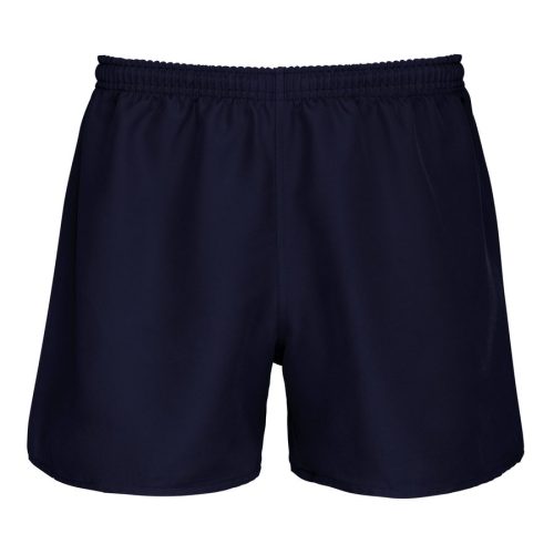Rugby-Short PA136 – Proact in Sporty Navy