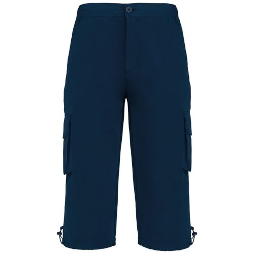 Freizeit-3/4-Hose PA1004 – Proact in Sporty Navy
