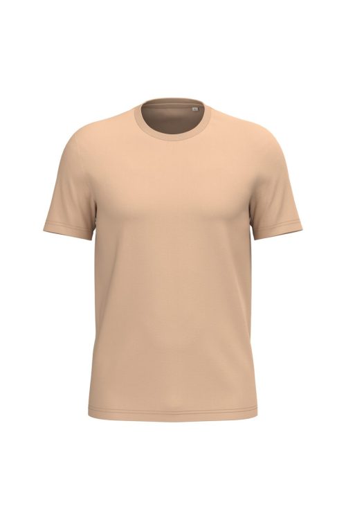 Unisex T-Shirt – Native Spirit in Sun Yellow
