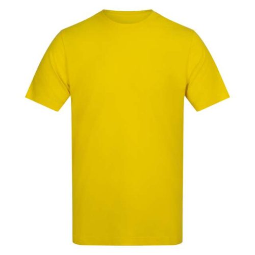 Awdis 180 T – AWDis in Sun Yellow