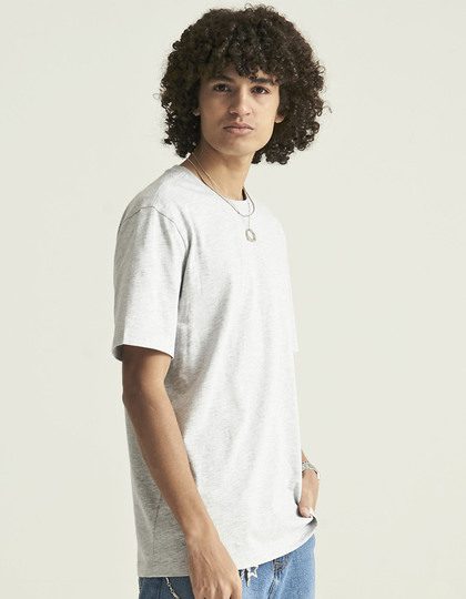 AWDis 180 T – AWDis T in Sun Yellow