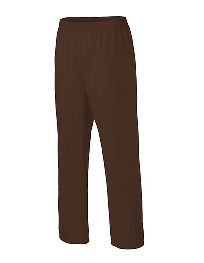 Unisex OP-Schlupfhose – Exner in Toffee