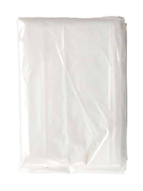 Disposable Raining Poncho "sumatra" – Korntex in Transparent