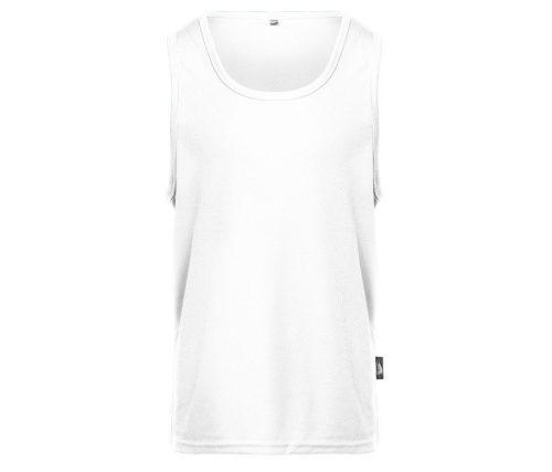 Firstop Men PK143 – Pen Duick in White