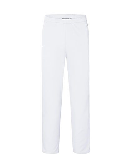 Schlupfhose Essential – Karlowsky in White