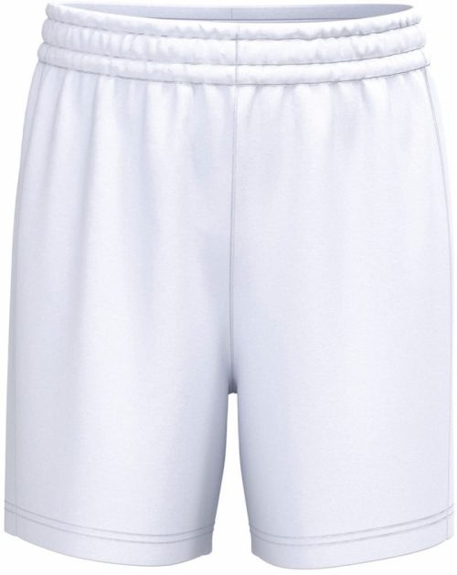 Kinder Sport Shorts PA 1047 – Kariban ProAct in White