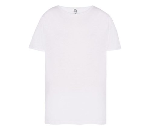 Urban Sea Man TSSEA – JHK in White