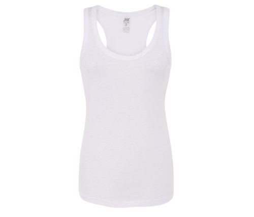 Aruba TSULARB – JHK in White