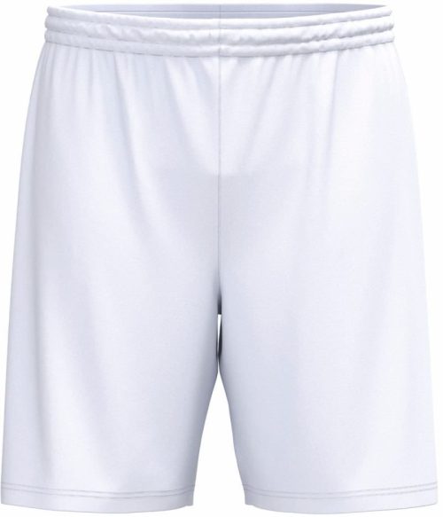Herren Sport Shorts PA 1045 – Kariban ProAct in White
