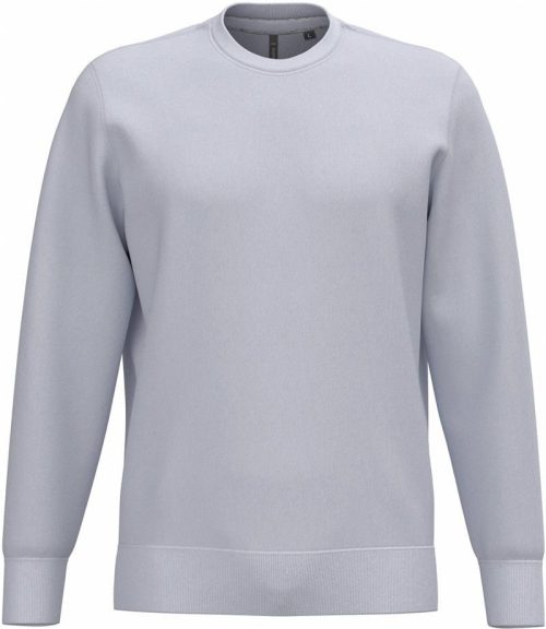 Workwear Sweater K 488 – Kariban in White