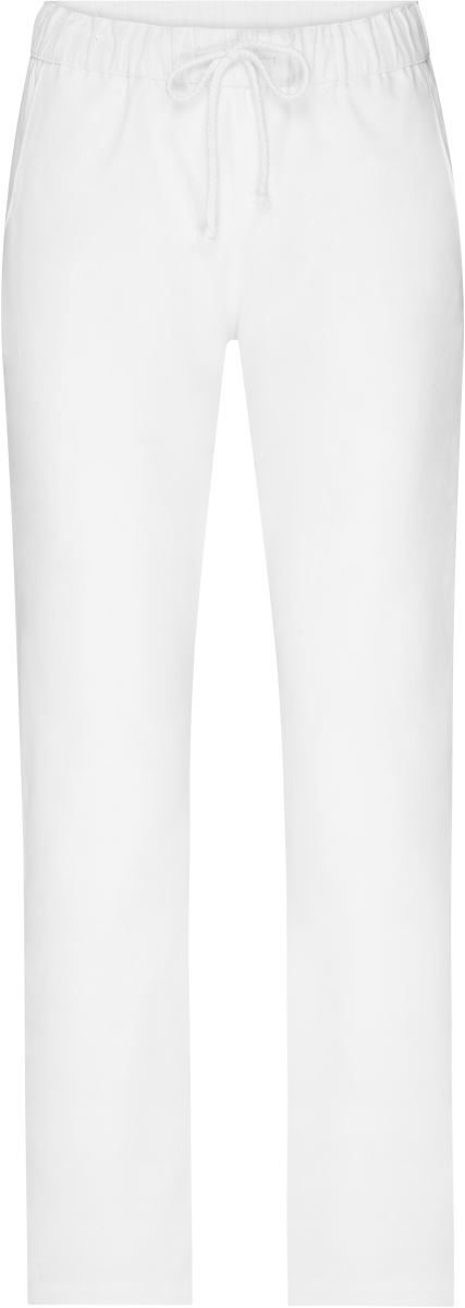 Damen Hose JN 3003 (34-52) – Daiber in White