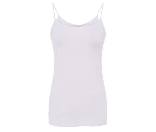 Saona TSULSAONA – JHK in White