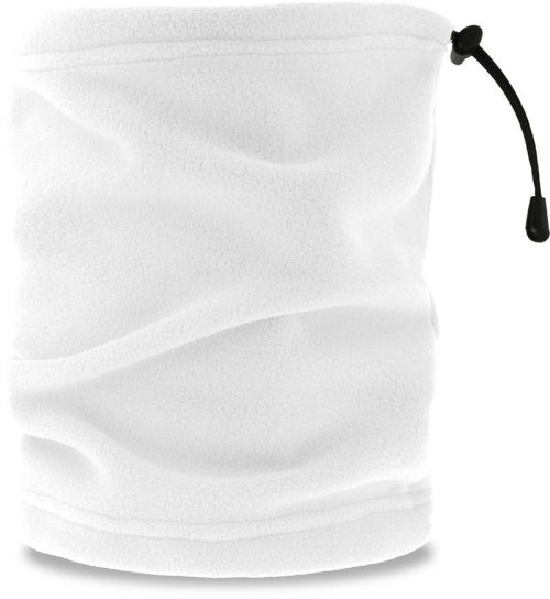 Multifunktions Schlauchtuch "Hotty-S" Hotty-S – Atlantis Headwear in White