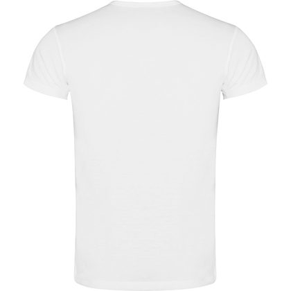 Kids´ Sublima T-Shirt – Roly in White 01