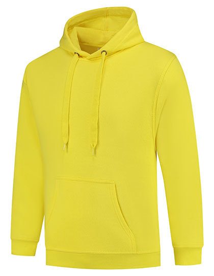 Best Value Hood – Starworld in Yellow