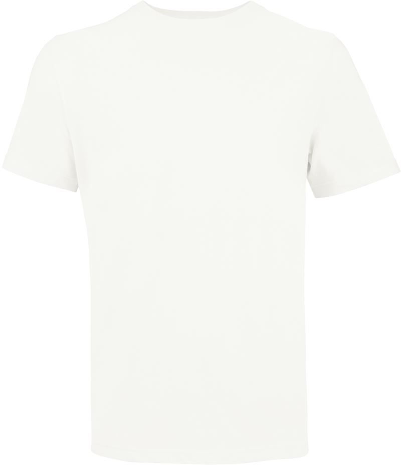 Unisex T-Shirt "DTG" Tuner