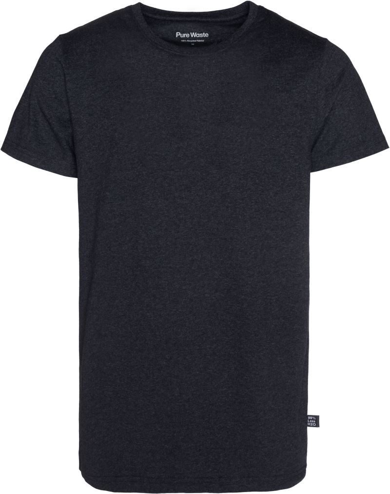 Schweres Herren T-Shirt TSMB