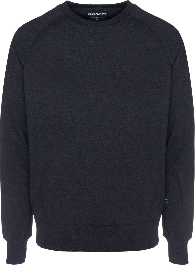 Unisex Sweater SWUB