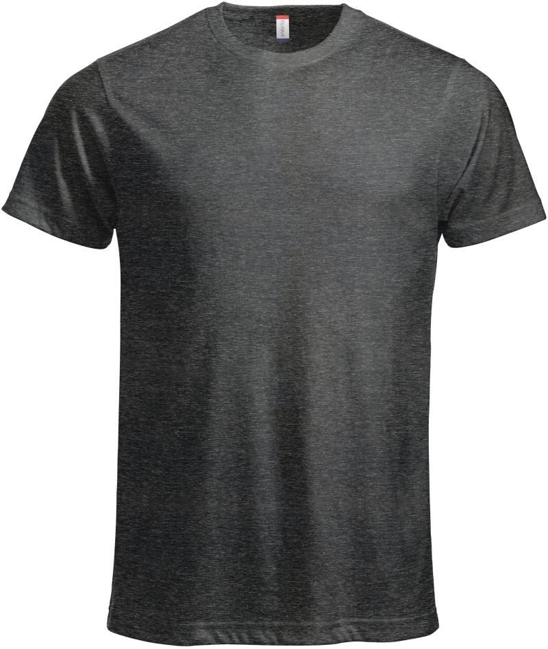 Herren T-Shirt New Classic-T