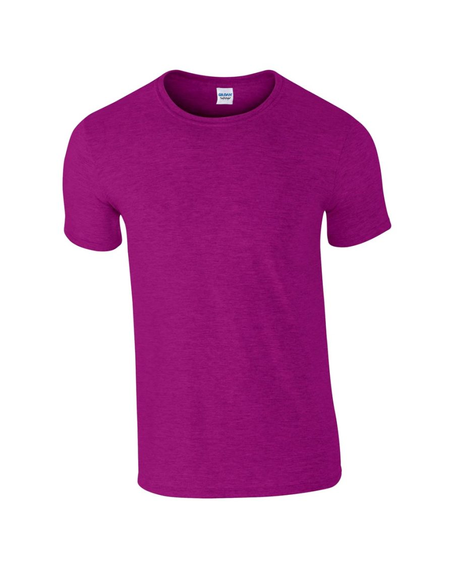 Softstyle™ Adult T-Shirt