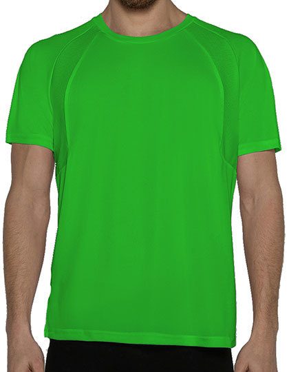 Men´s Shirt Sport
