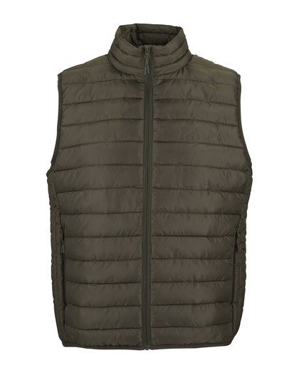 Men's Stream Bodywarmer