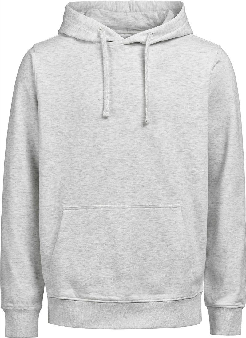 Schwerer Unisex Kapuzen Sweater OCS RCS Hoodie