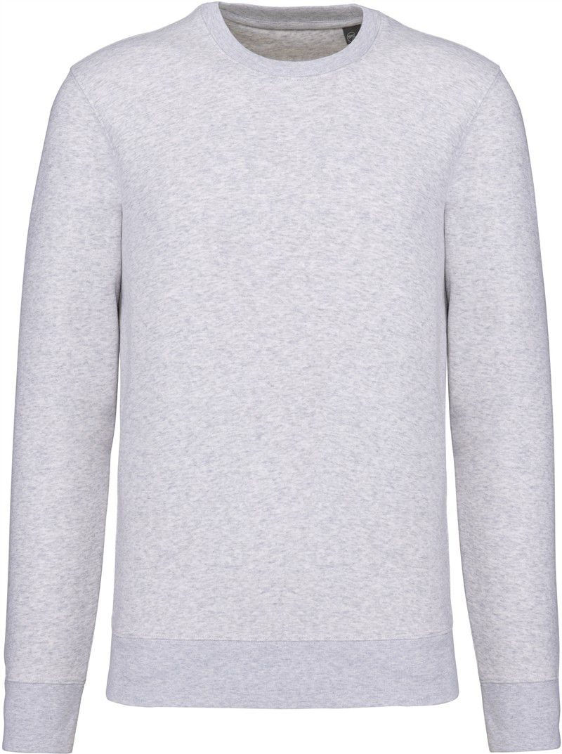 Sweater K 4025