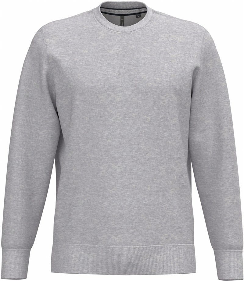 Workwear Sweater K 488
