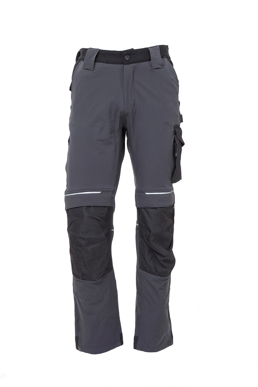 Atom Herrenhose PE145
