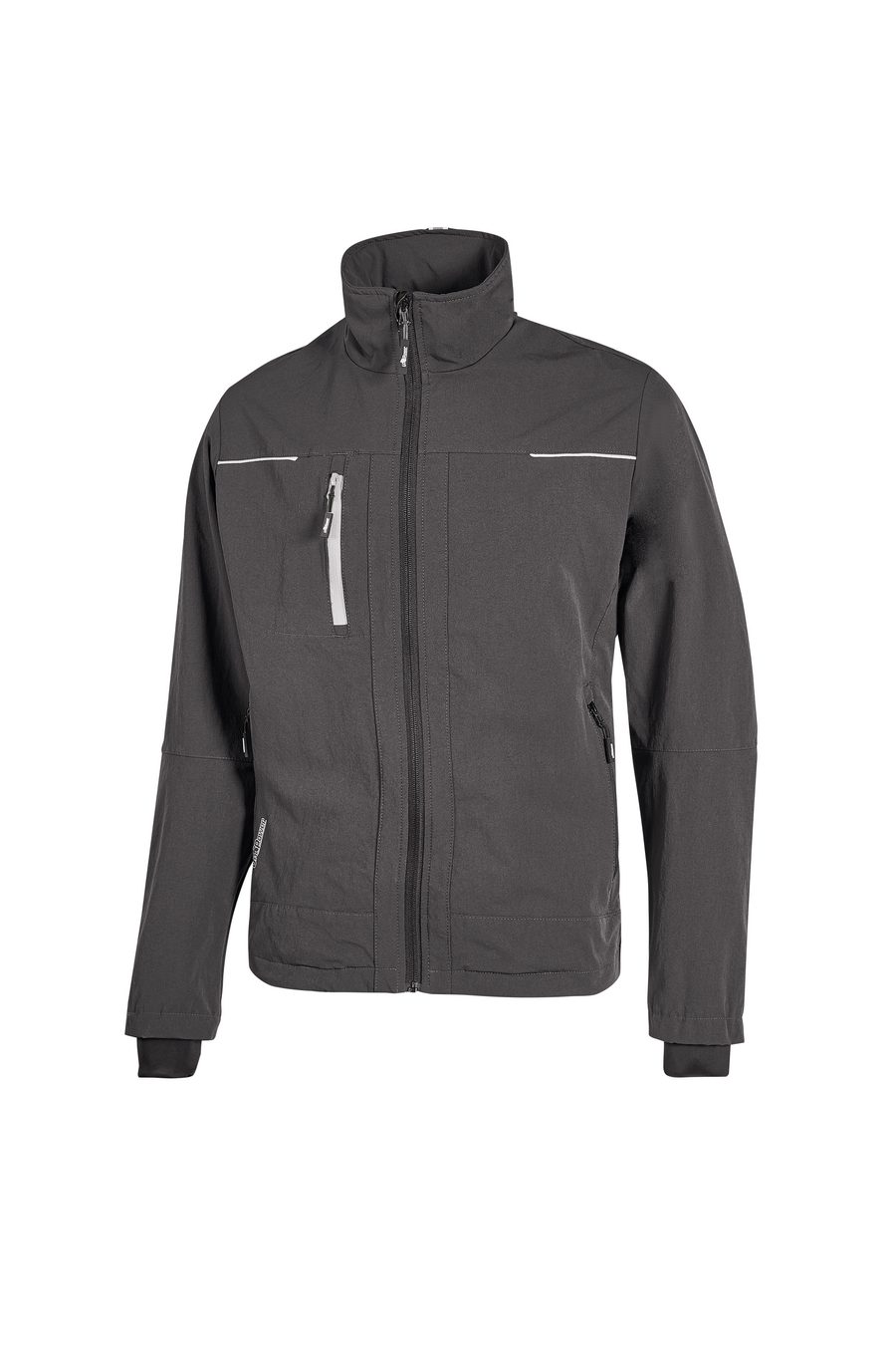 Mann jacke Pluton PE178