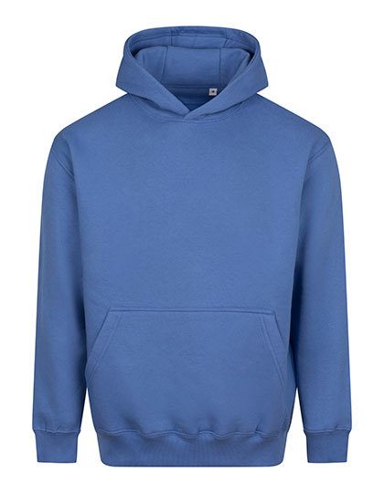 Vision Heavyweight Hoodie
