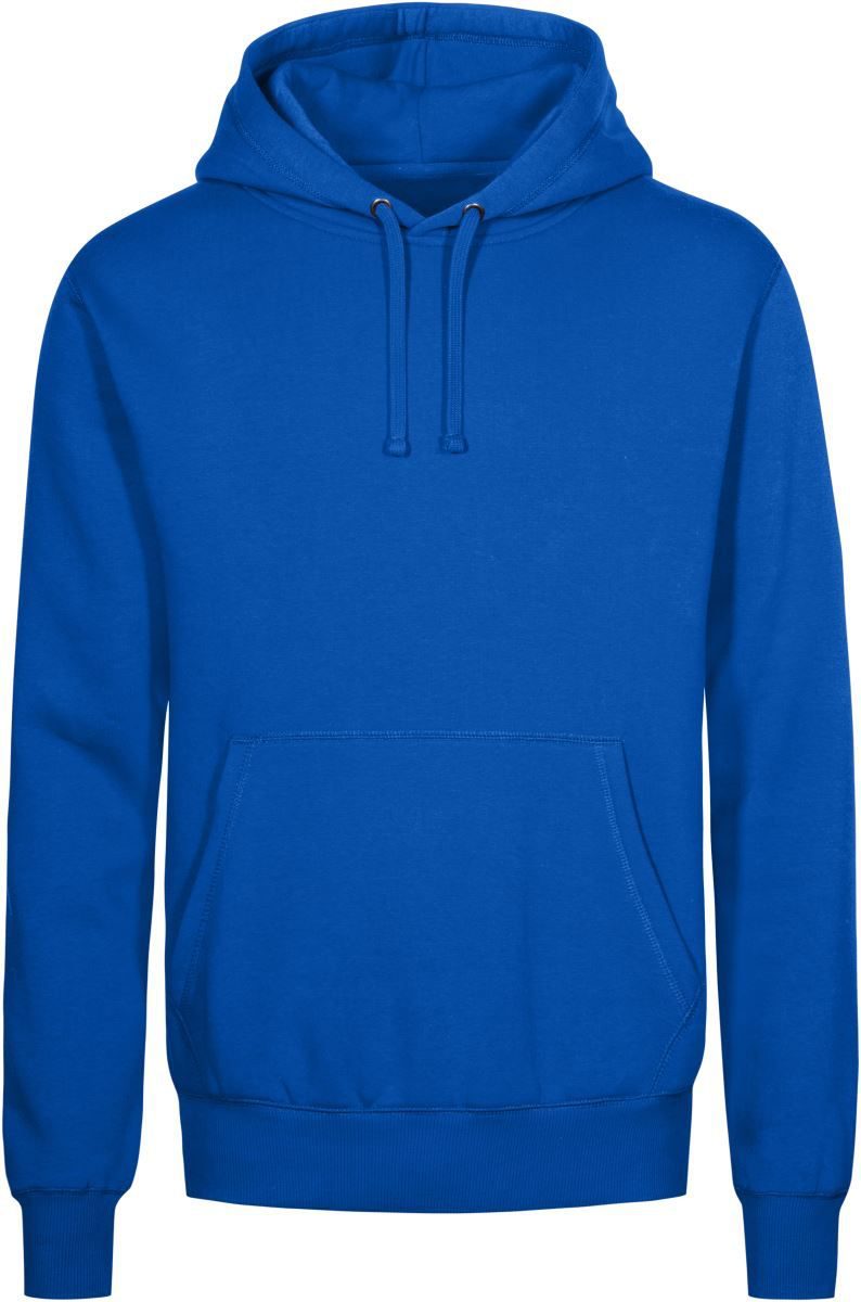 Herren Kapuzen Sweater "X.O" 1680