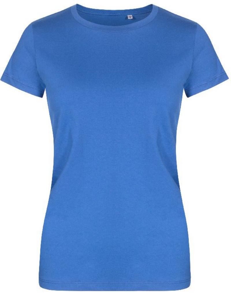 Damen X.O T-Shirt 1505