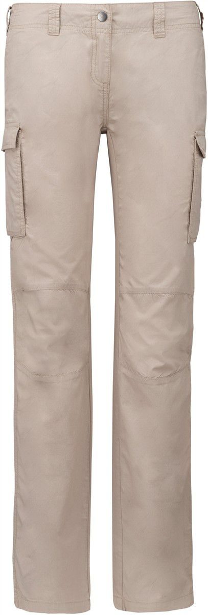 Damen Hose K 746