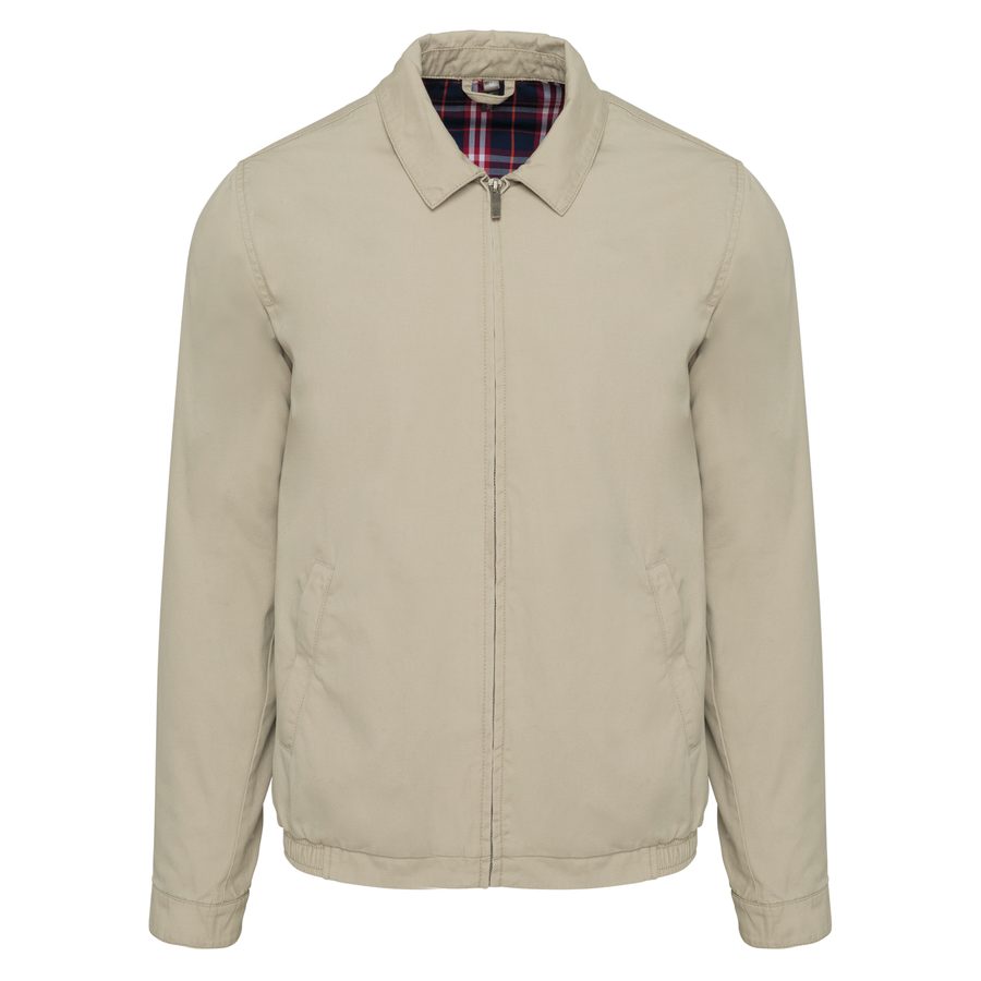 Blouson Harrington K623