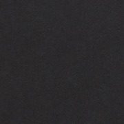 T-Shirt Stoff Dunstan River TB0A2BPR