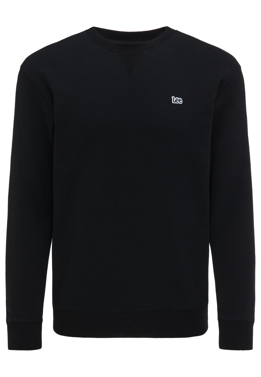 Logo-Sweatshirt L81ITJMA