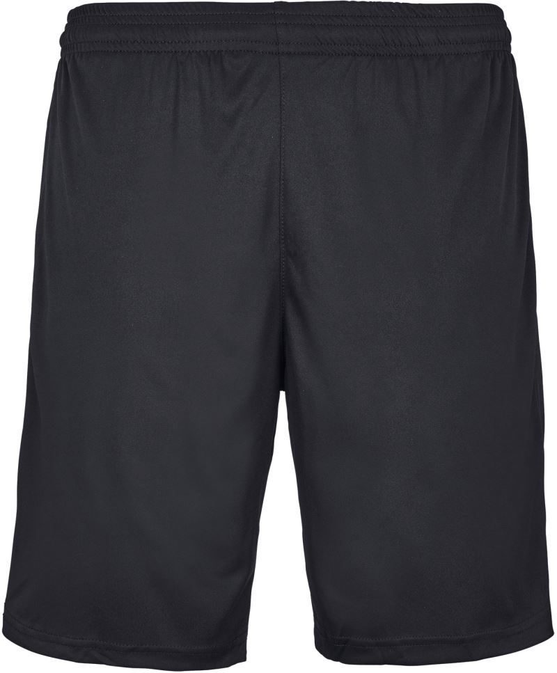 Unisex Sport Shorts Thunder