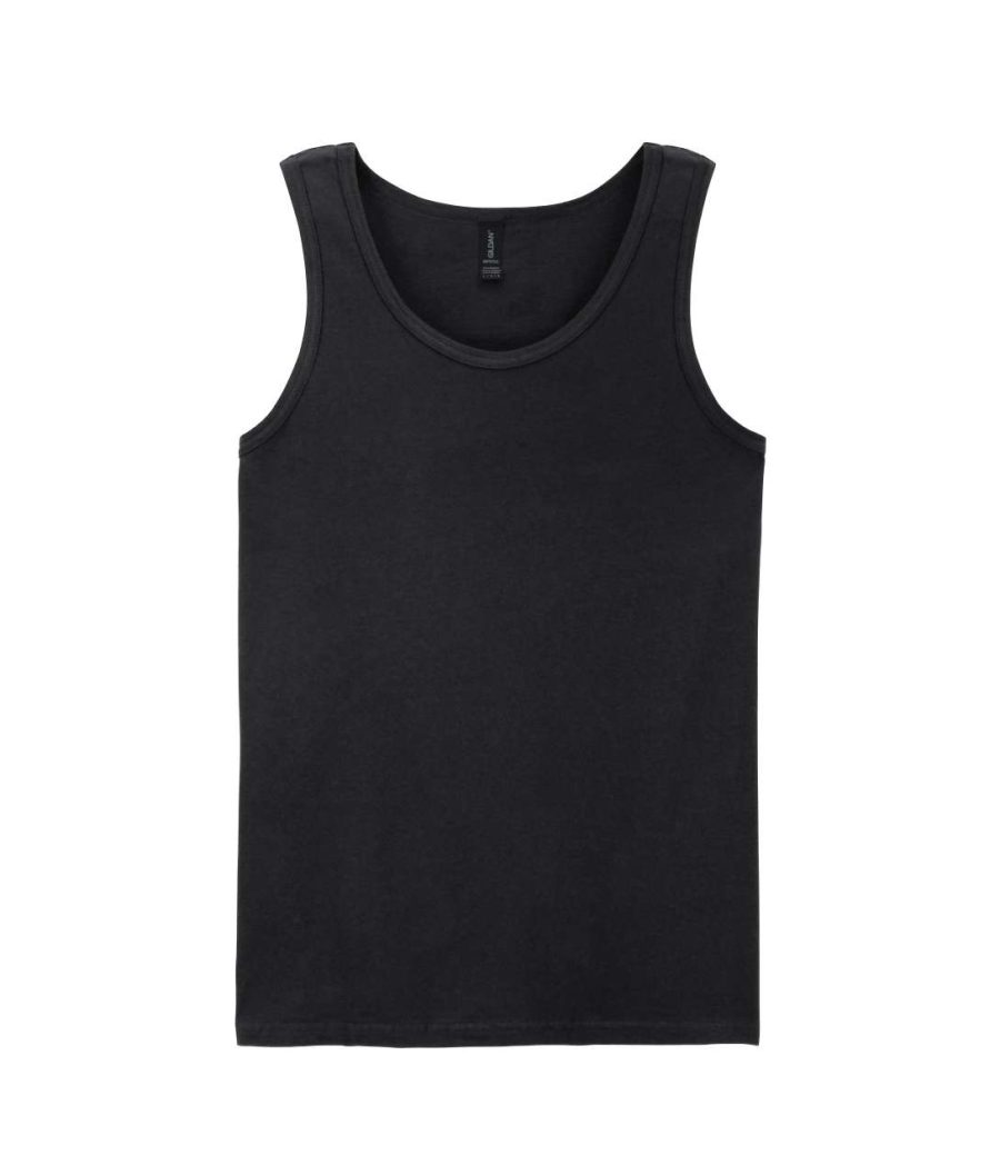 Softstyle™ Adult Tank Top