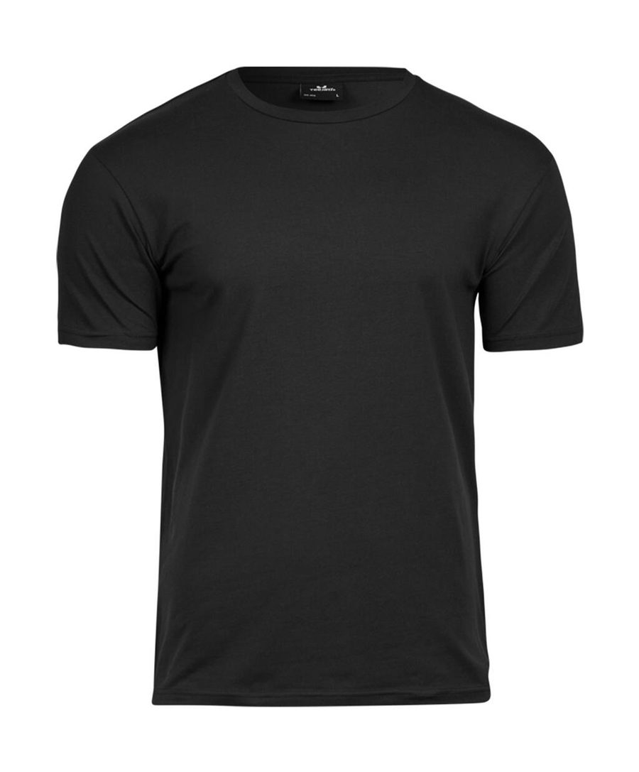 Stretch Tee